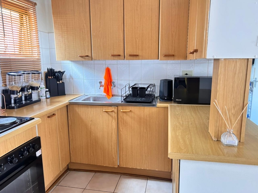 1 Bedroom Property for Sale in Westdene Free State